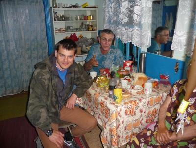 Прикрепленное изображение: P1110442.JPG