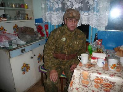 Прикрепленное изображение: P1110446.JPG