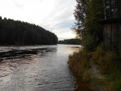 Прикрепленное изображение: DSCN1092.JPG