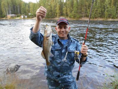 Прикрепленное изображение: DSCN1097.JPG
