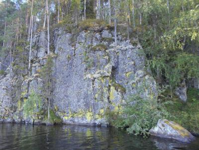 Прикрепленное изображение: DSCN5647.JPG