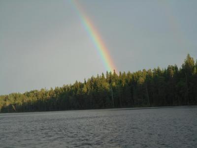 Прикрепленное изображение: DSCN5660.JPG