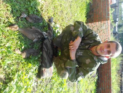 Прикрепленное изображение: DSCN4265.JPG