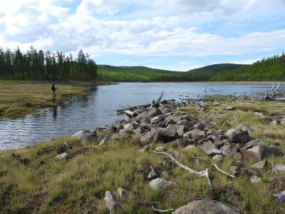 Прикрепленное изображение: DSCN0867.JPG