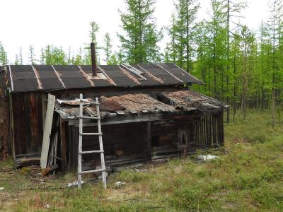 Прикрепленное изображение: DSCN0786.JPG