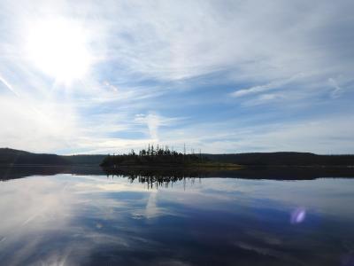 Прикрепленное изображение: DSCN0758.JPG
