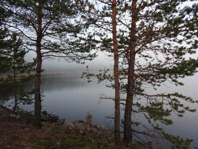 Прикрепленное изображение: DSCN0963.JPG