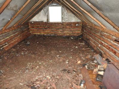 Прикрепленное изображение: DSCN0783.JPG