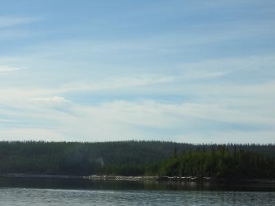 Прикрепленное изображение: DSCN0761.JPG