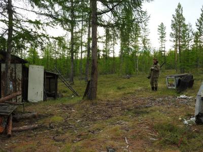 Прикрепленное изображение: DSCN0789.JPG