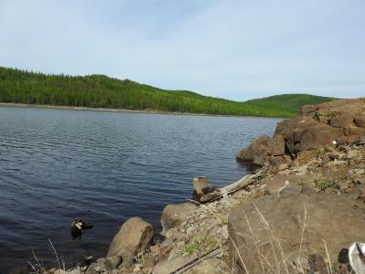 Прикрепленное изображение: DSCN0808.JPG