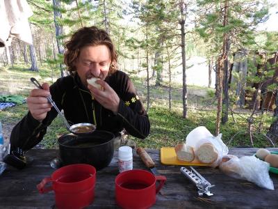 Прикрепленное изображение: DSCN0924.JPG