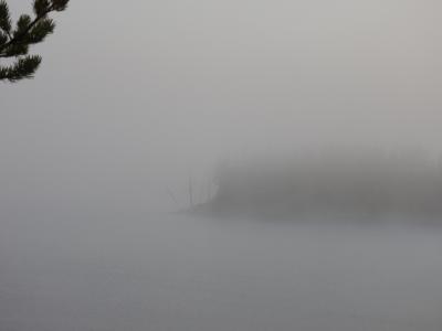 Прикрепленное изображение: DSCN0957.JPG