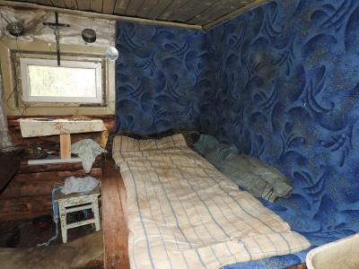 Прикрепленное изображение: DSCN0780.JPG