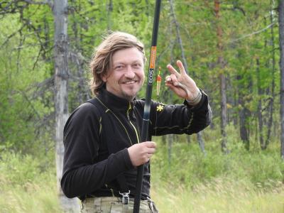 Прикрепленное изображение: DSCN0885.JPG