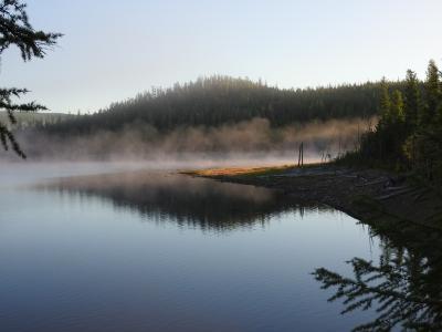 Прикрепленное изображение: DSCN0982.JPG