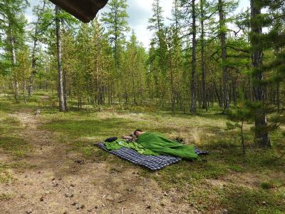 Прикрепленное изображение: DSCN0825.JPG