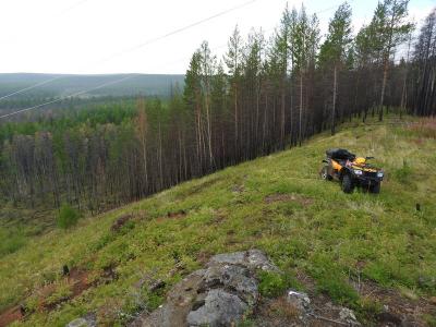 Прикрепленное изображение: DSCN1059.jpg