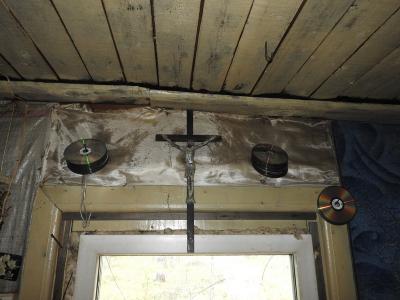 Прикрепленное изображение: DSCN0774.JPG
