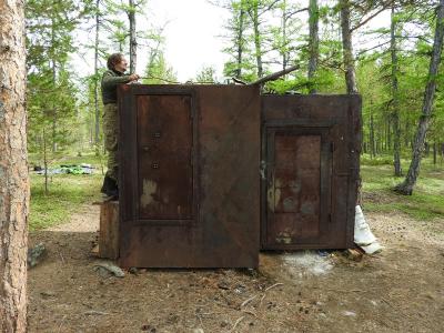 Прикрепленное изображение: DSCN0820.JPG