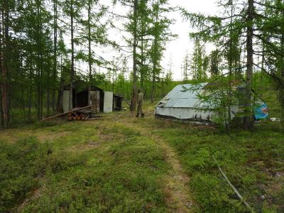 Прикрепленное изображение: DSCN0770.JPG