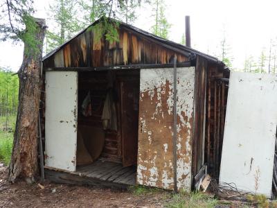 Прикрепленное изображение: DSCN0771.JPG