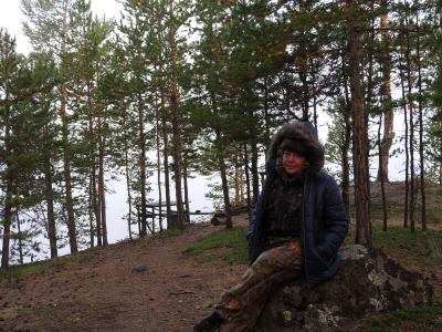 Прикрепленное изображение: DSCN0943.JPG