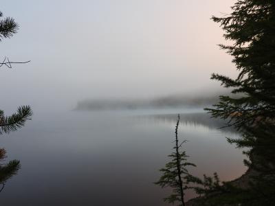 Прикрепленное изображение: DSCN0945.JPG