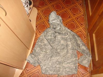 Прикрепленное изображение: DSC00220.jpg