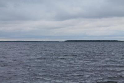 Прикрепленное изображение: Изображение 581.jpg