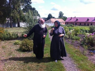 Прикрепленное изображение: IMG_1371.JPG