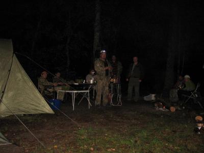 Прикрепленное изображение: IMG_5114.JPG