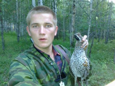 Прикрепленное изображение: 240820131068.jpg