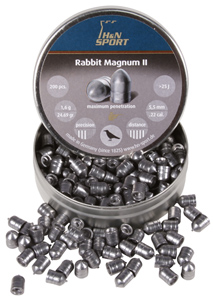 Прикрепленное изображение: HN-Rabbit-Magnum-II-22-Cal-pellets_lg.jpg