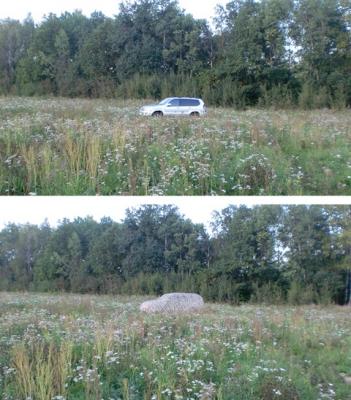 Прикрепленное изображение: 1-1.jpg