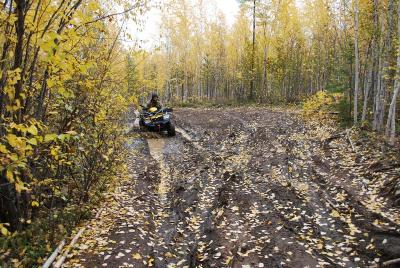 Прикрепленное изображение: DSC_0722.JPG