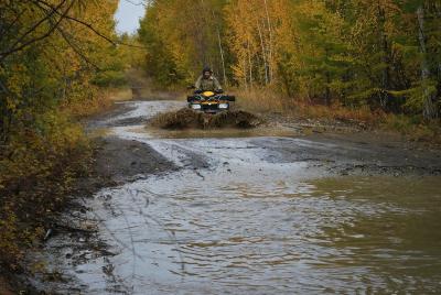 Прикрепленное изображение: DSC_0812.JPG