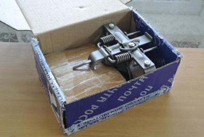 Прикрепленное изображение: DSC_71331_mini.JPG