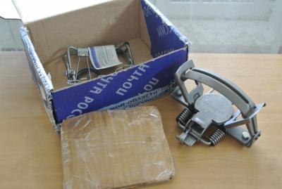 Прикрепленное изображение: DSC_71351_mini.JPG