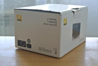 Прикрепленное изображение: DSC_71321_mini.JPG