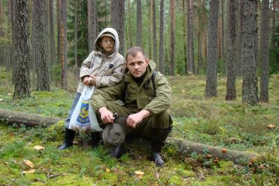 Прикрепленное изображение: 12004122_879210725533391_5226535981952411267_n.jpg