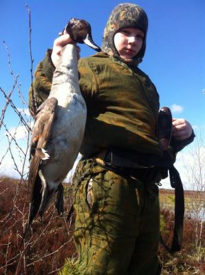 Прикрепленное изображение: Sashin Leonid.jpg