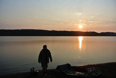 Прикрепленное изображение: DSC_3966.JPG