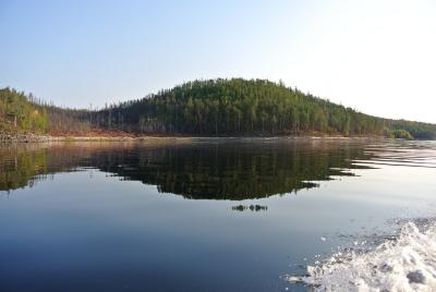 Прикрепленное изображение: DSC_3983.JPG