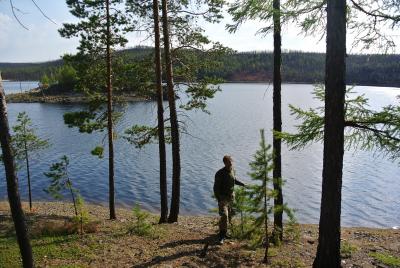 Прикрепленное изображение: DSC_4248.JPG