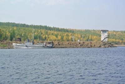 Прикрепленное изображение: DSC_4276.JPG