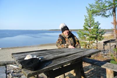Прикрепленное изображение: DSC_4043.JPG