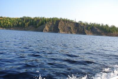 Прикрепленное изображение: DSC_3979.JPG