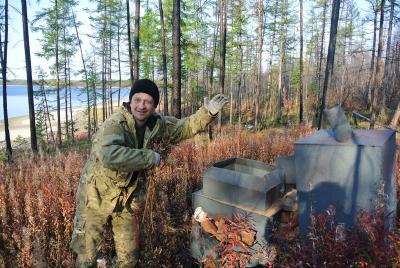 Прикрепленное изображение: DSC_4019.JPG