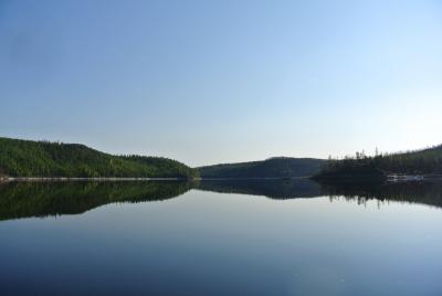 Прикрепленное изображение: DSC_4173.JPG